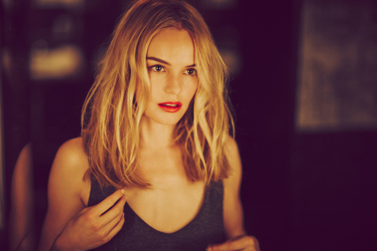 Kate Bosworth: pic #947867
