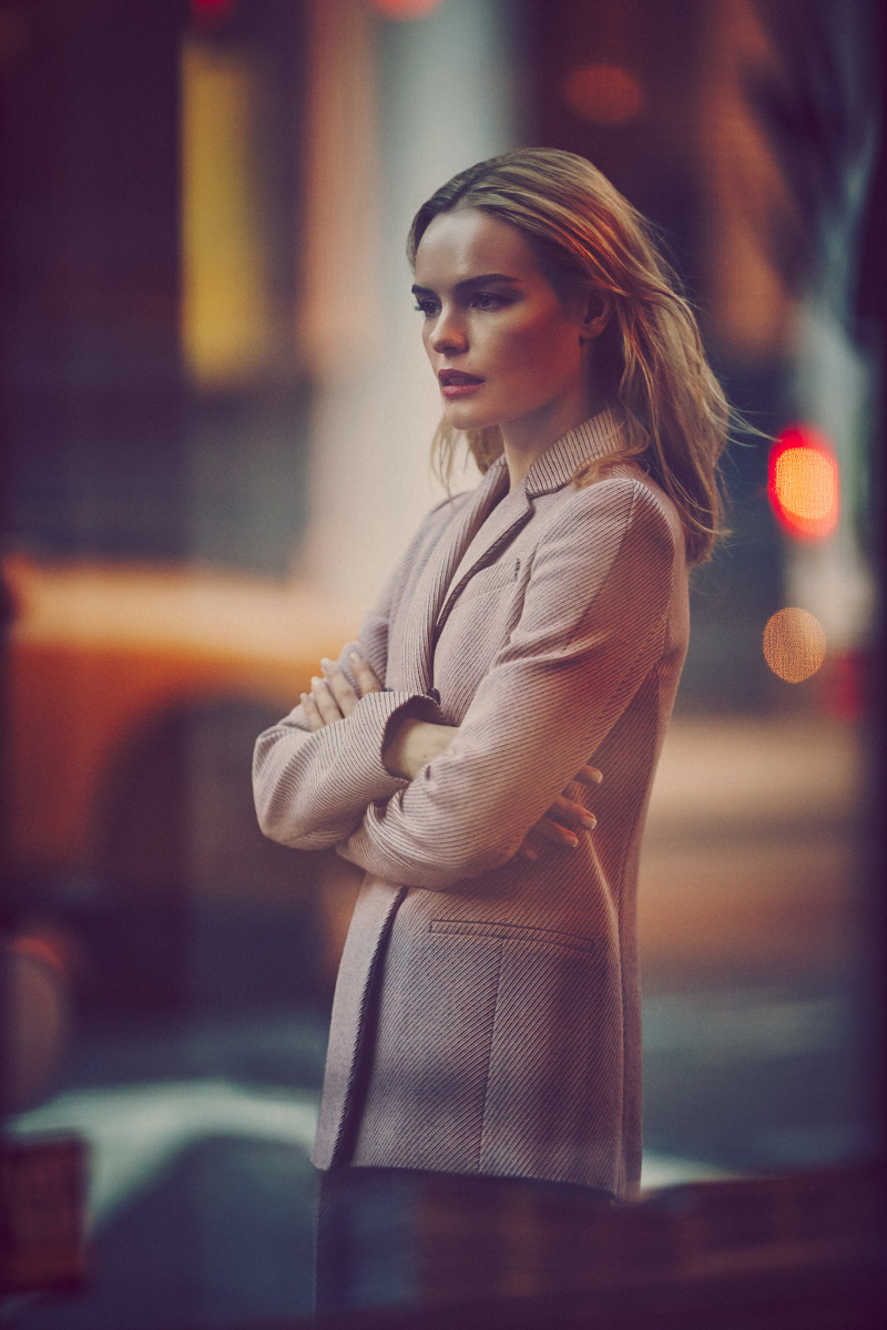 Kate Bosworth: pic #938245