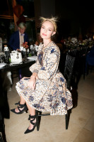 photo 27 in Kate Bosworth gallery [id1295259] 2022-02-01