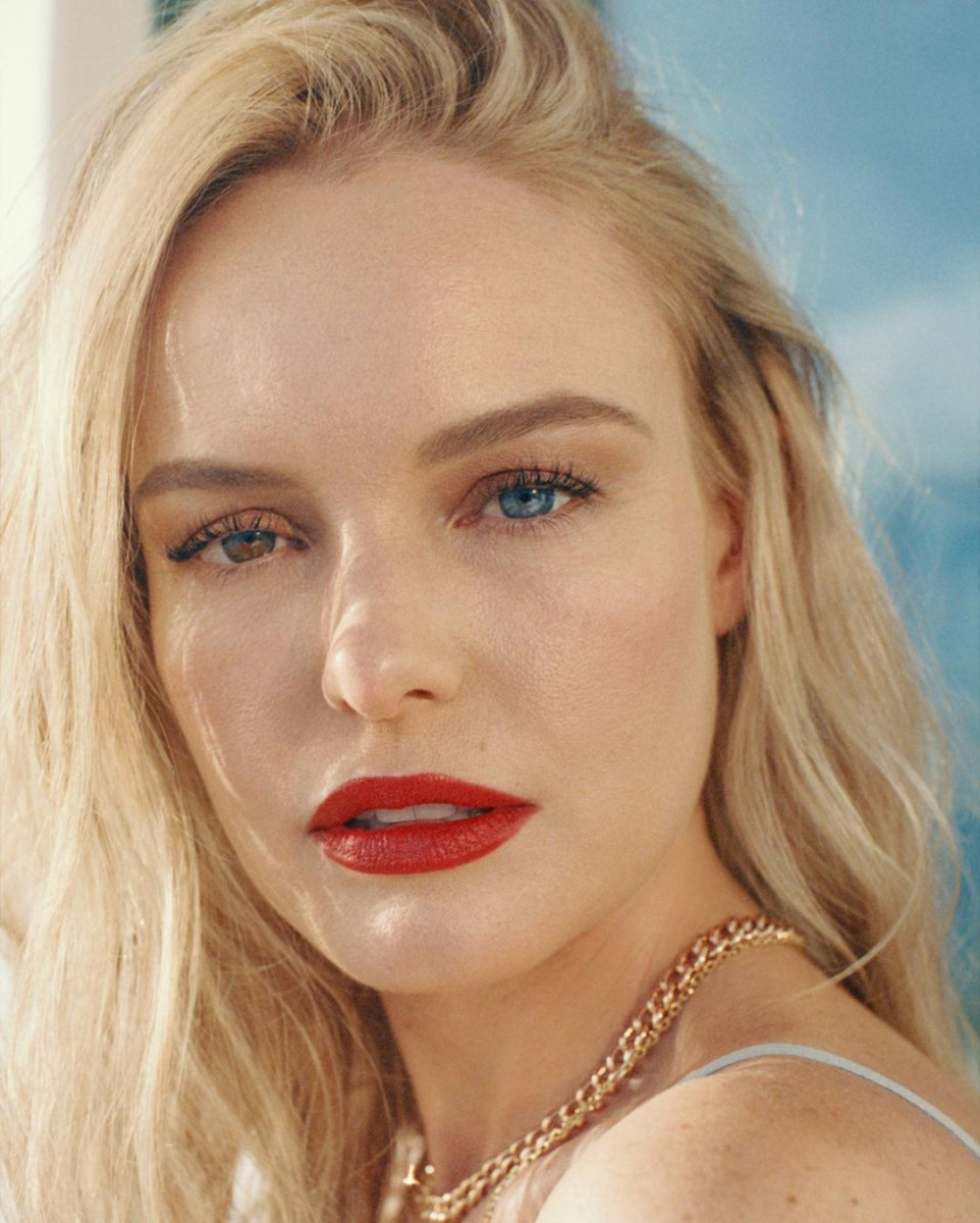 Kate Bosworth: pic #1249112