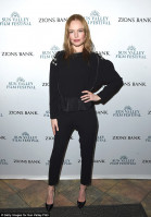 photo 11 in Kate Bosworth gallery [id1022410] 2018-03-21