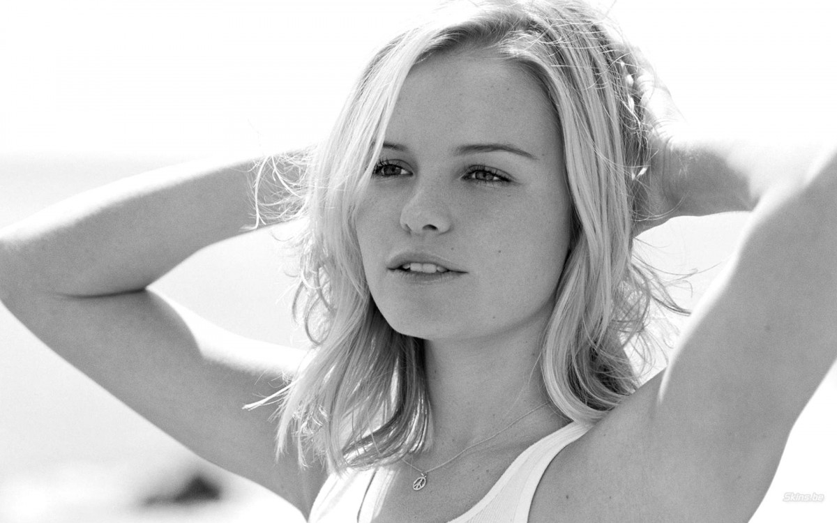 Kate Bosworth: pic #46522
