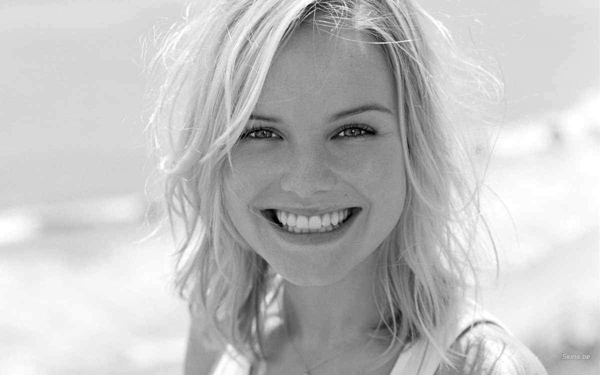 Kate Bosworth: pic #46523