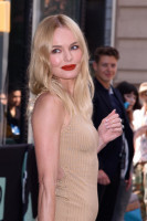 photo 9 in Kate Bosworth gallery [id1185495] 2019-10-21