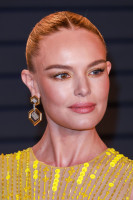 photo 25 in Kate Bosworth gallery [id1119383] 2019-04-04