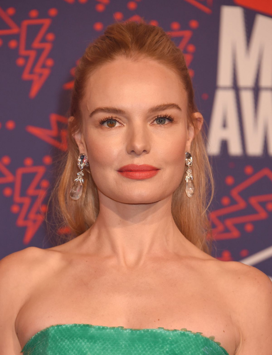 Kate Bosworth: pic #1155628
