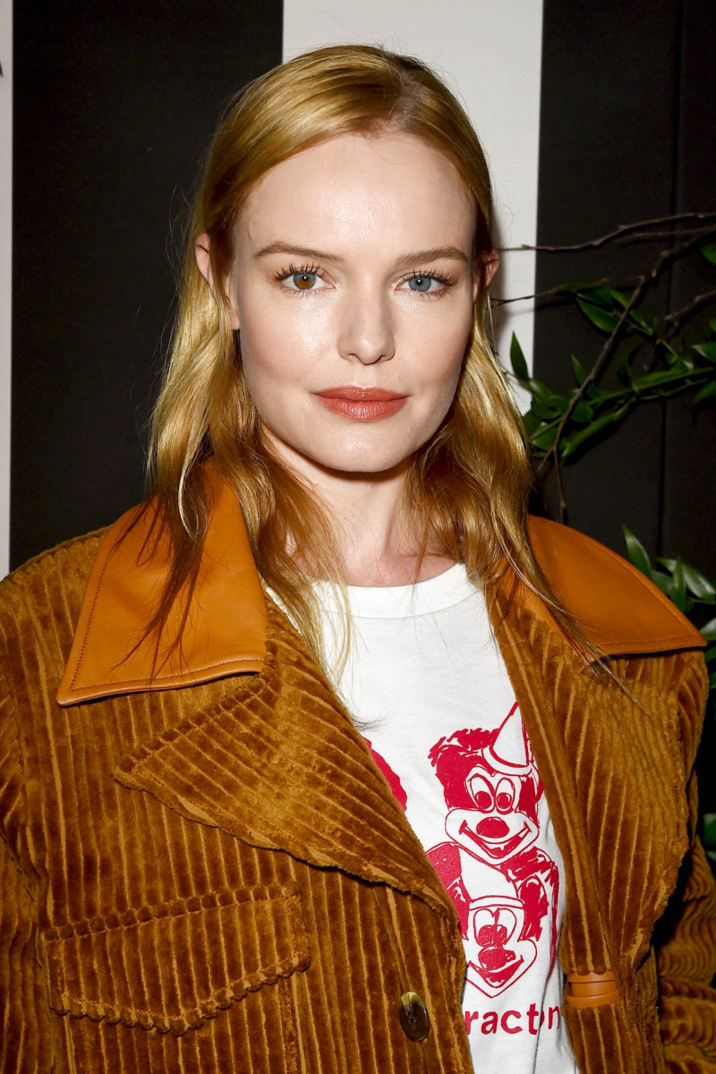 Kate Bosworth: pic #1295258