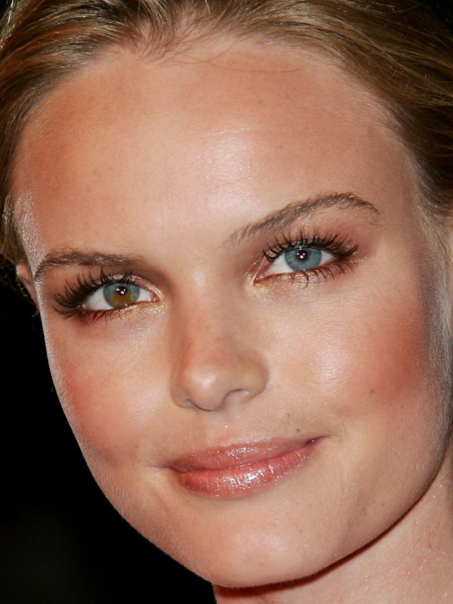 Kate Bosworth: pic #68316