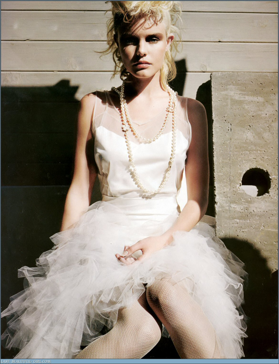 Kate Bosworth: pic #83539