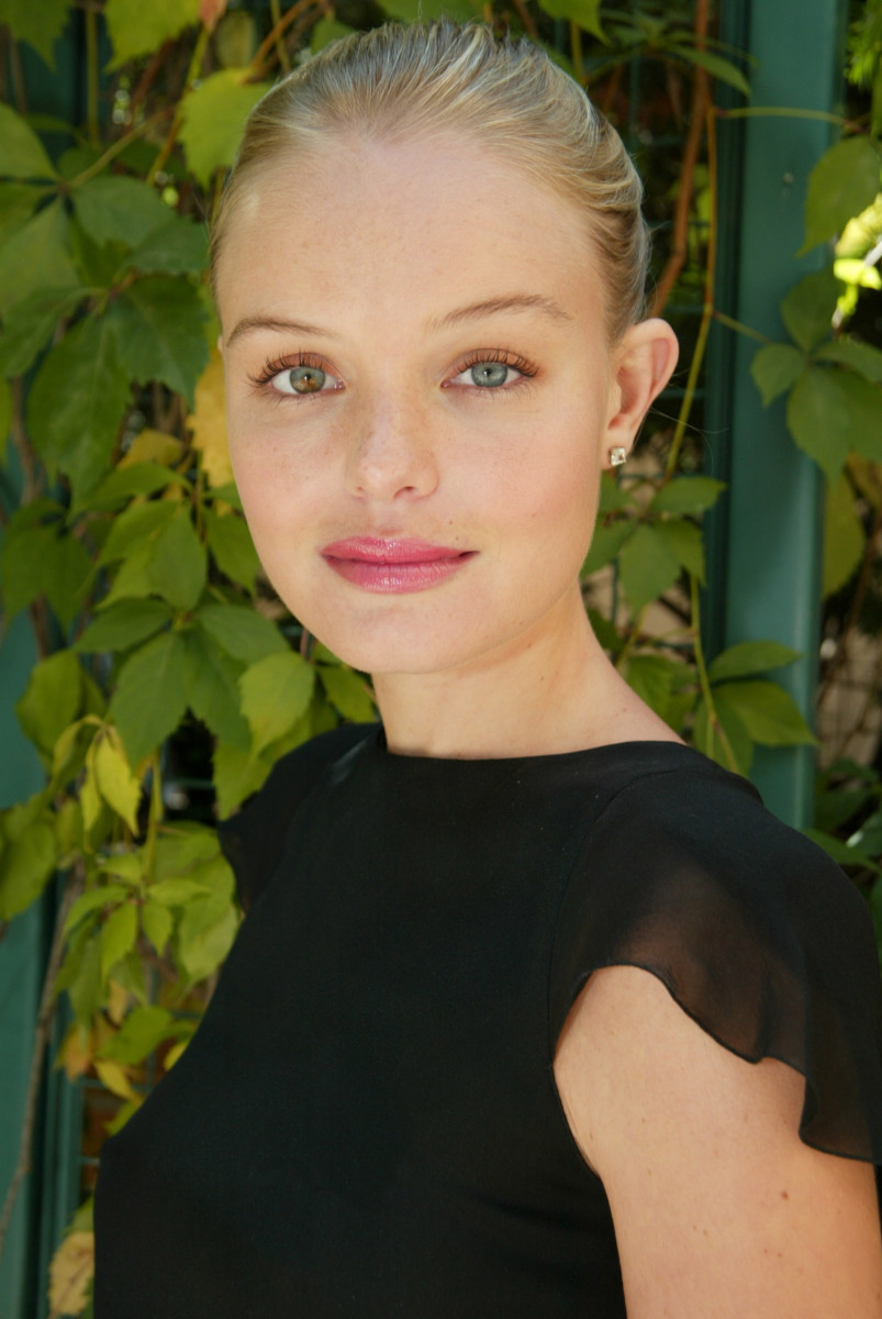 Kate Bosworth: pic #30958