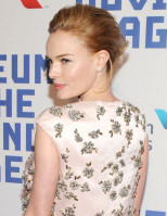 photo 25 in Kate Bosworth gallery [id689998] 2014-04-16