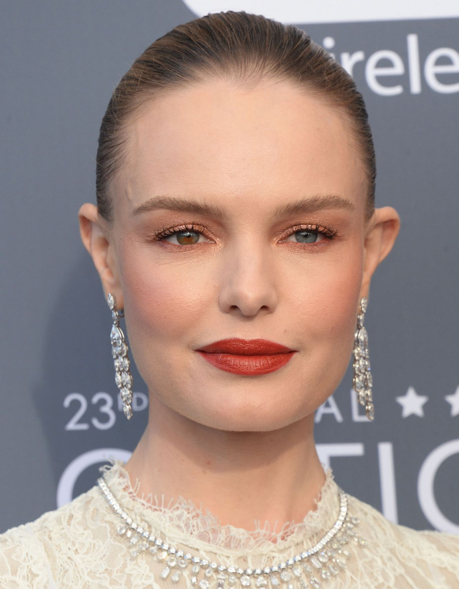 Kate Bosworth: pic #999132