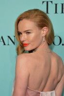 Kate Bosworth pic #689912