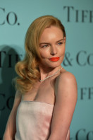Kate Bosworth pic #689914