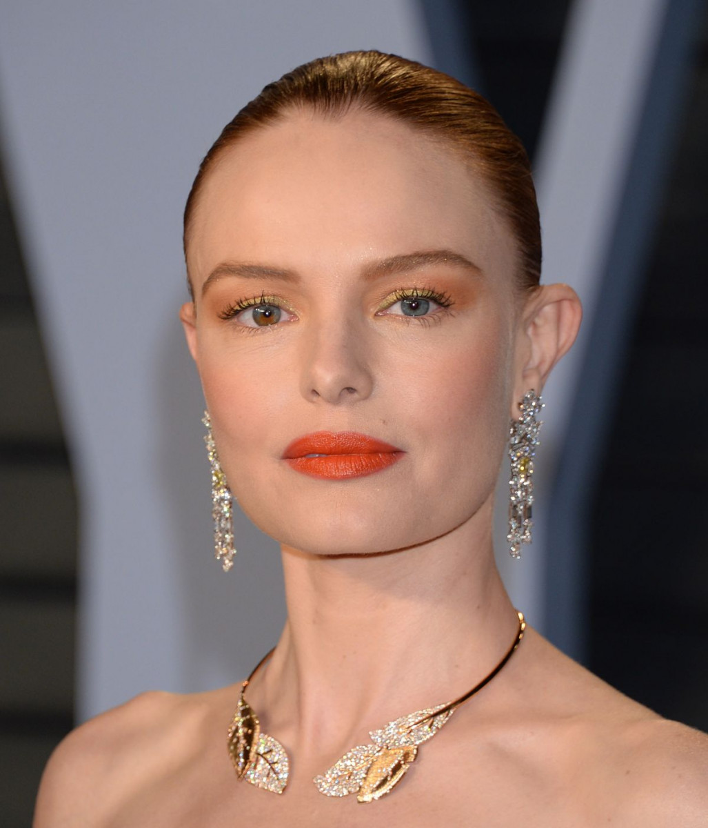 Kate Bosworth: pic #1021448