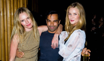 photo 17 in Kate Bosworth gallery [id486392] 2012-05-10
