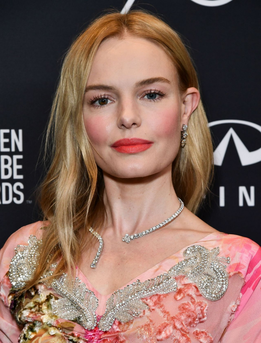 Kate Bosworth: pic #980779