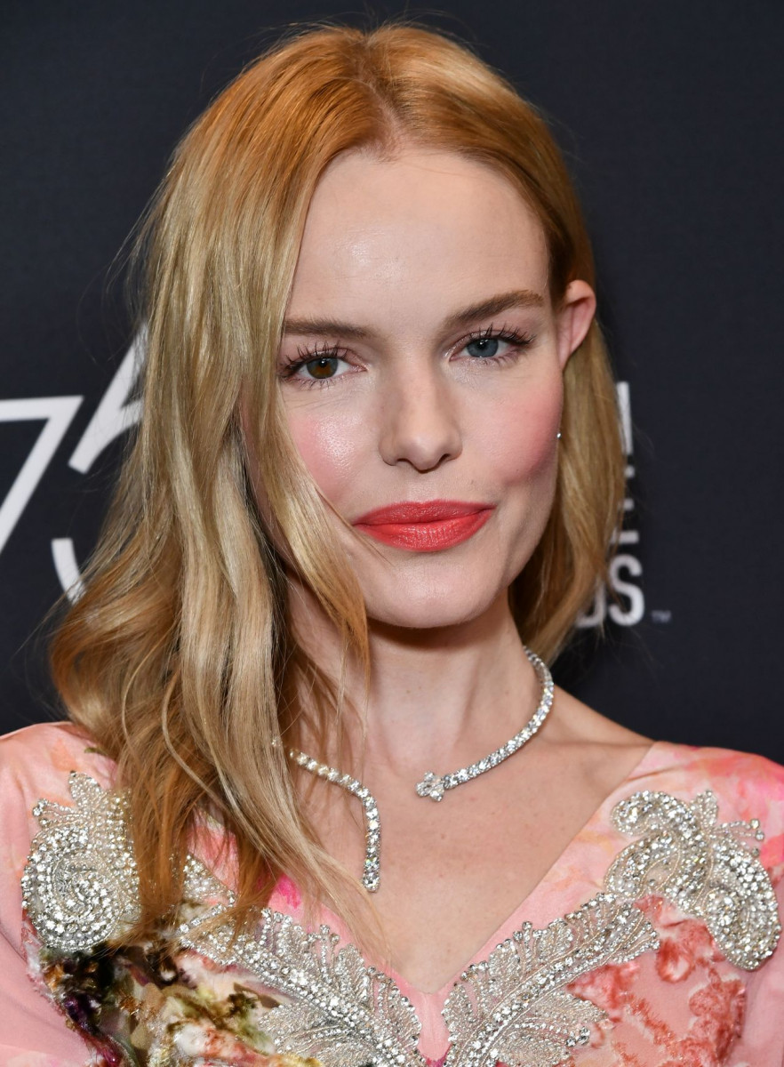 Kate Bosworth: pic #980776