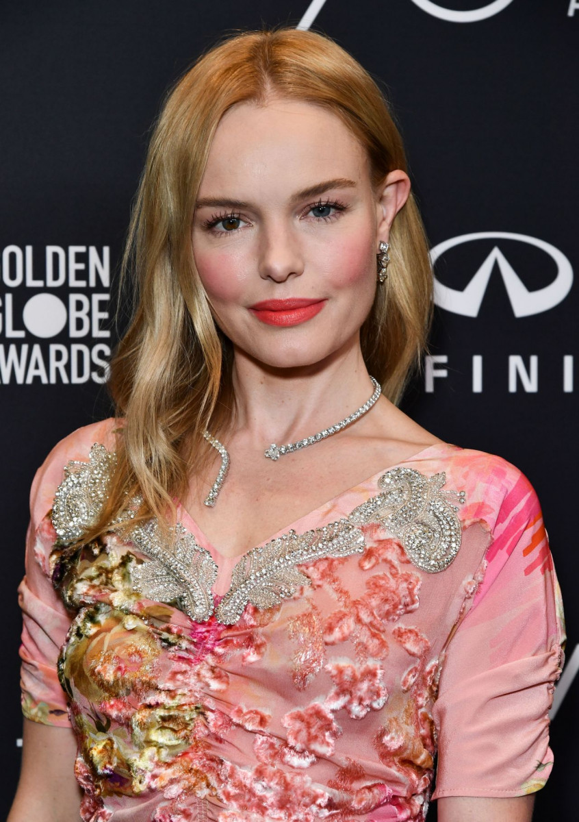 Kate Bosworth: pic #980778