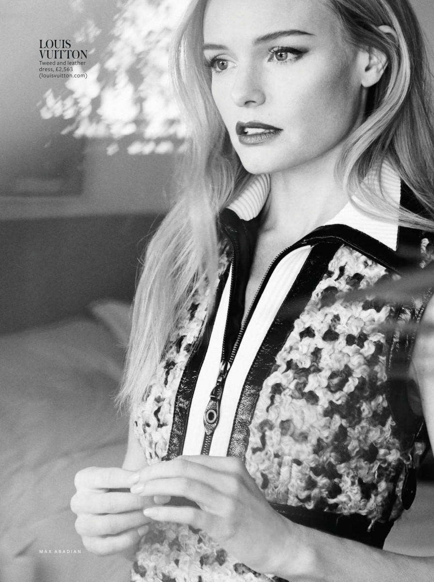 Kate Bosworth: pic #951646