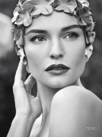 Kate Bosworth pic #723127