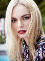 Kate Bosworth pic #723126