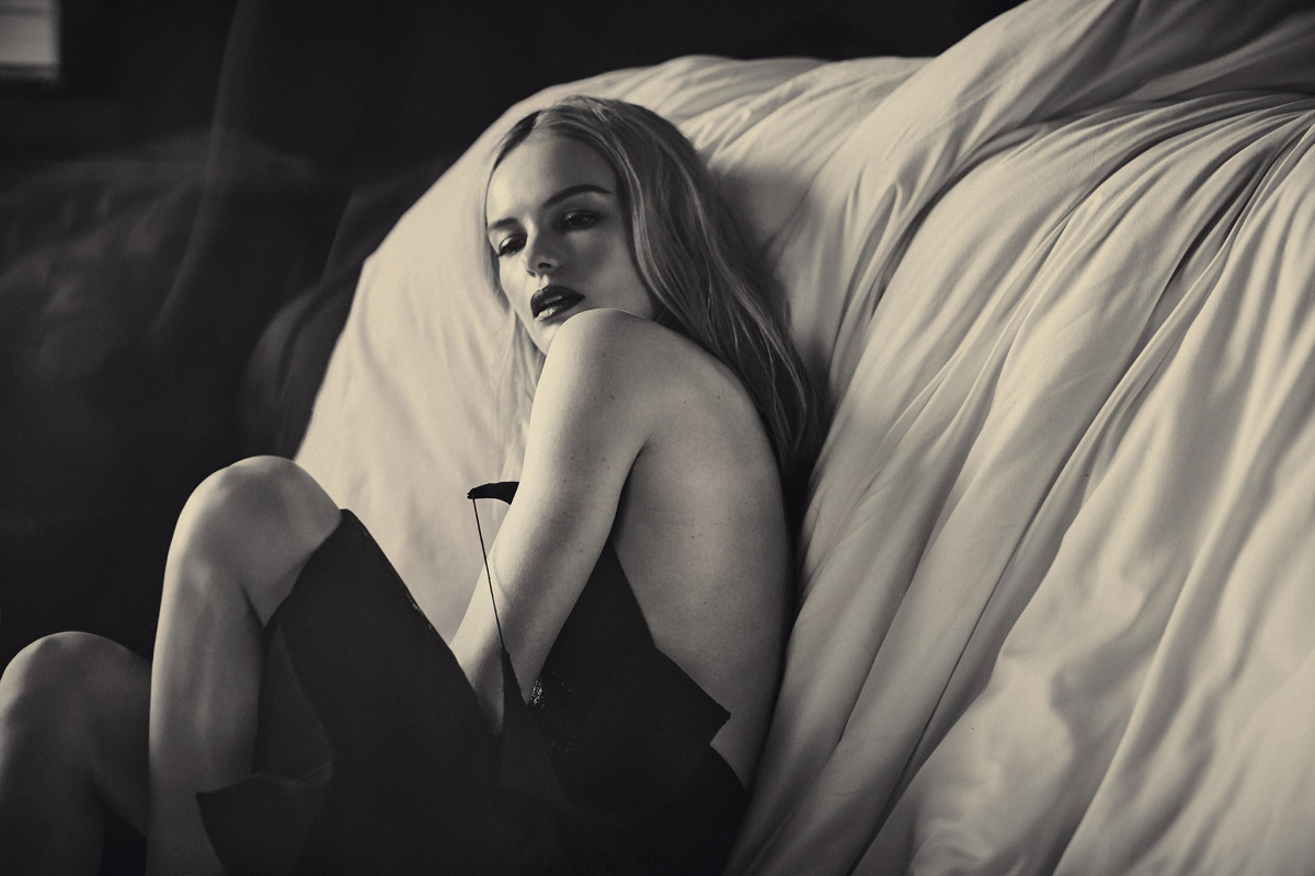 Kate Bosworth: pic #938242