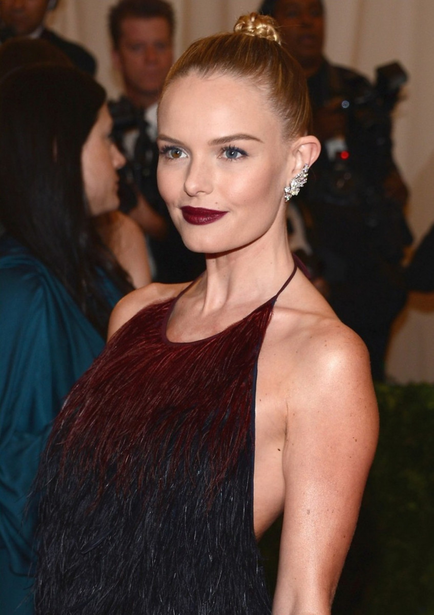 Kate Bosworth: pic #496911