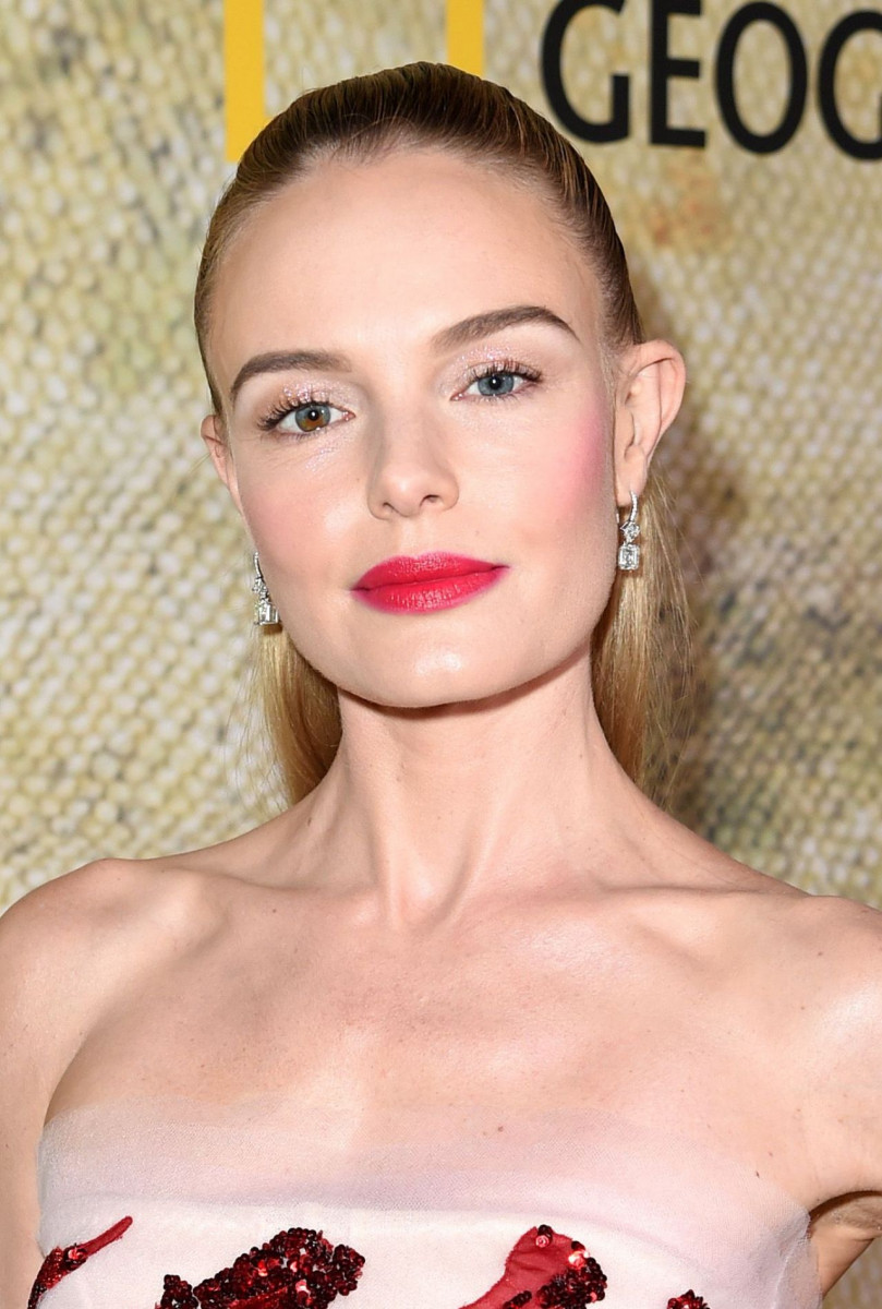 Kate Bosworth: pic #979556