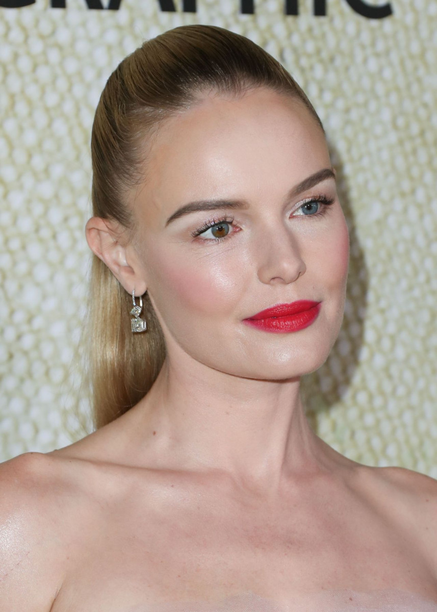 Kate Bosworth: pic #979554