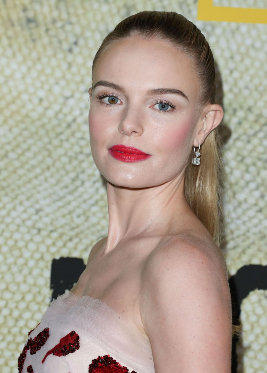 Kate Bosworth: pic #979557