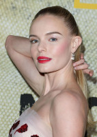 Kate Bosworth photo #