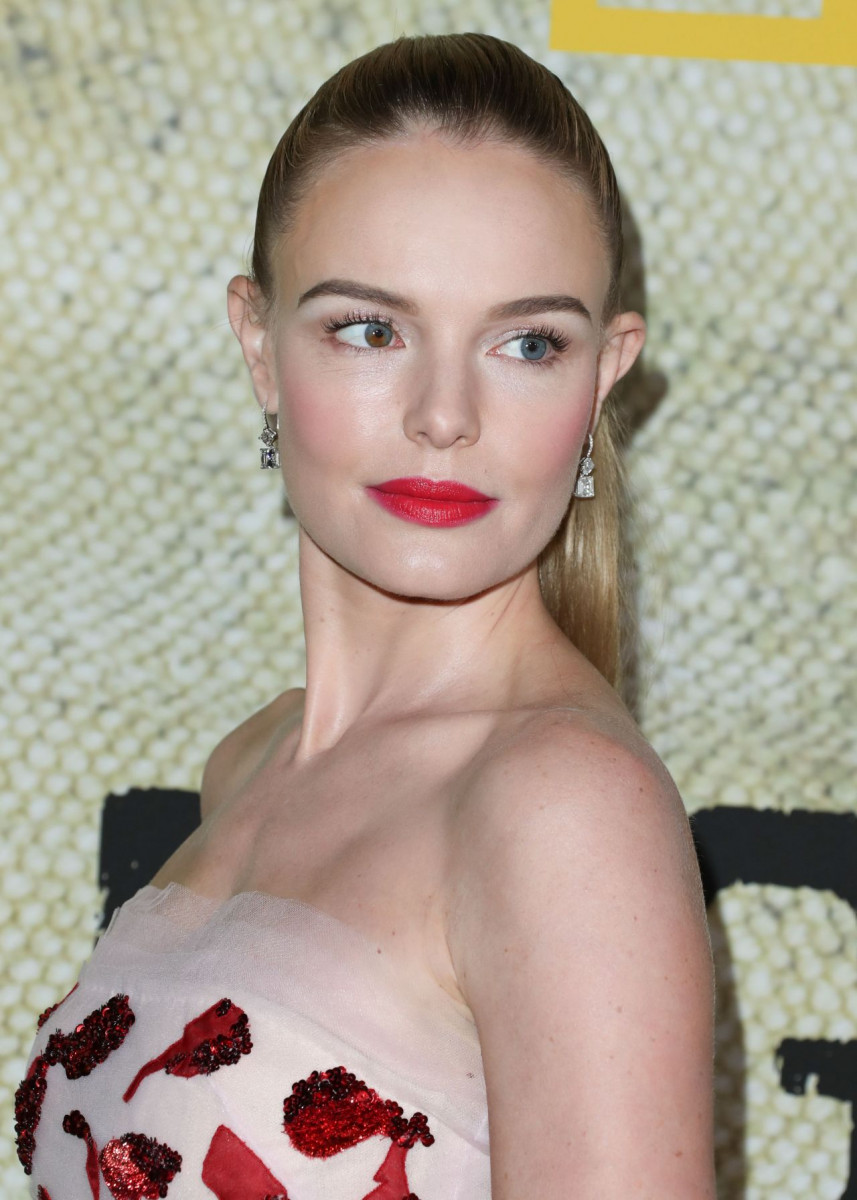 Kate Bosworth: pic #979560