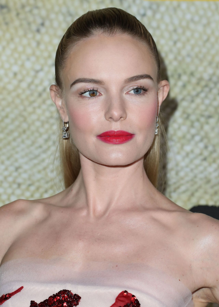 Kate Bosworth: pic #979558