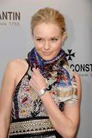 Kate Bosworth pic #126702