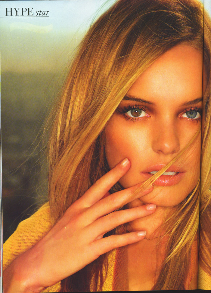 Kate Bosworth: pic #54786