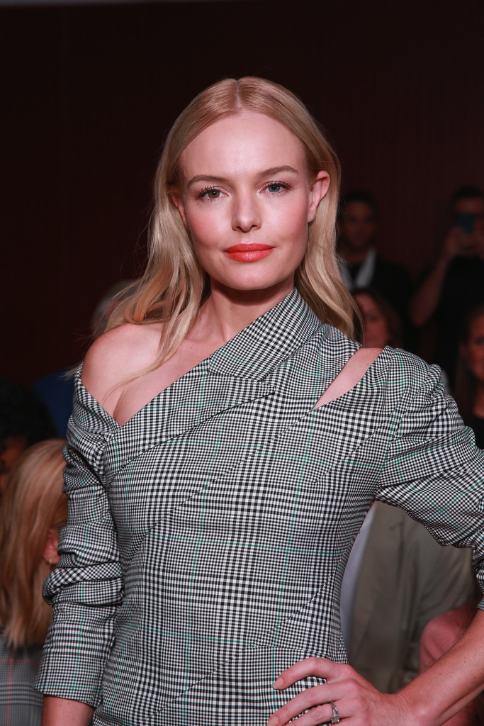Kate Bosworth photo 1644 of 1935 pics, wallpaper - photo #1095557 ...