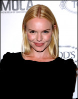 Kate Bosworth pic #250715