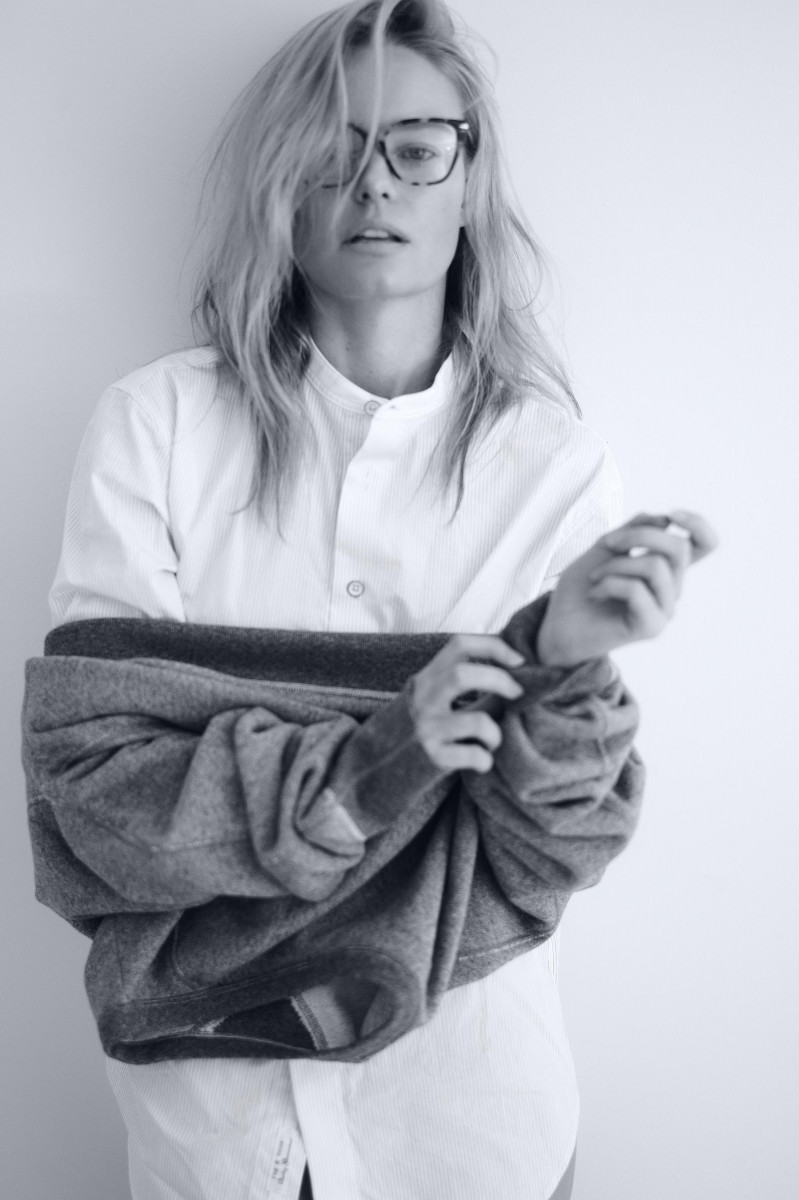 Kate Bosworth: pic #1157725