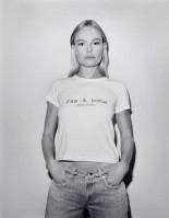 photo 12 in Kate Bosworth gallery [id1312255] 2022-10-26