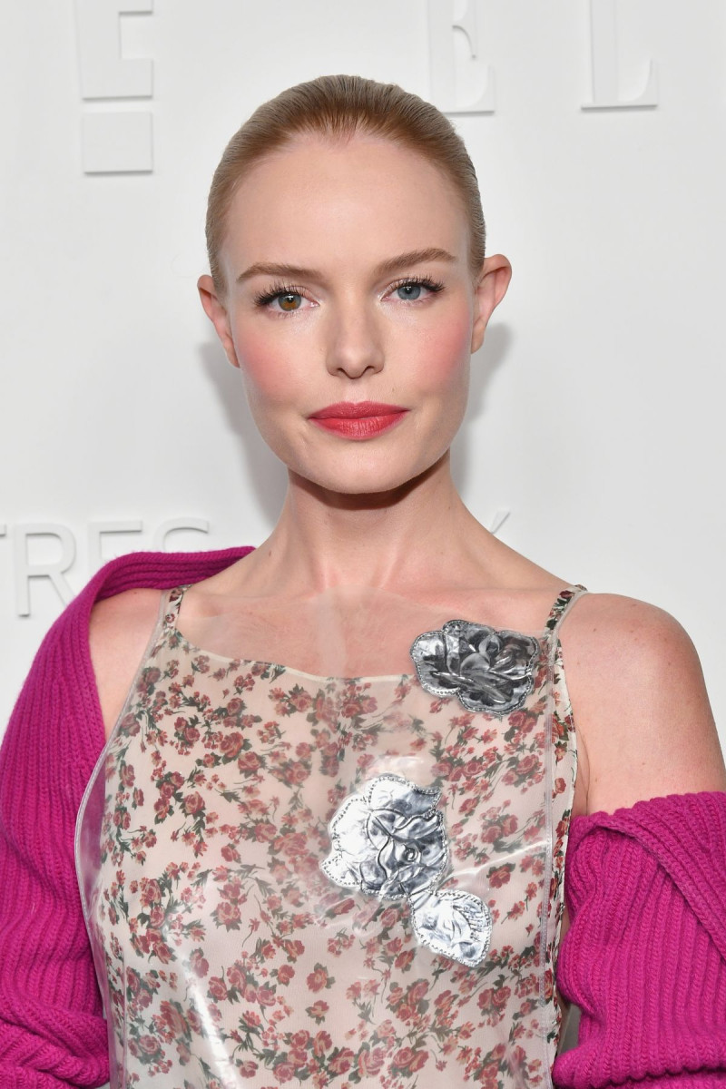 Kate Bosworth: pic #961399