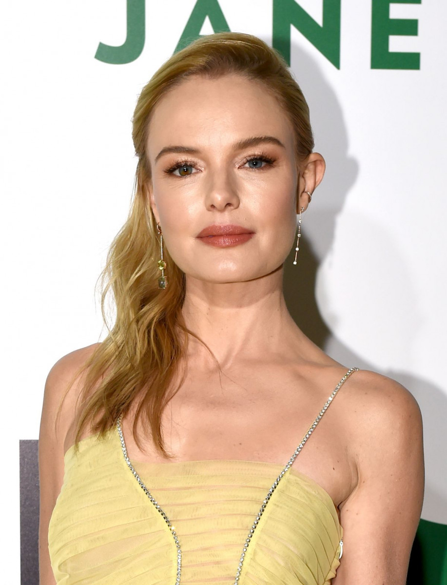 Kate Bosworth: pic #971824