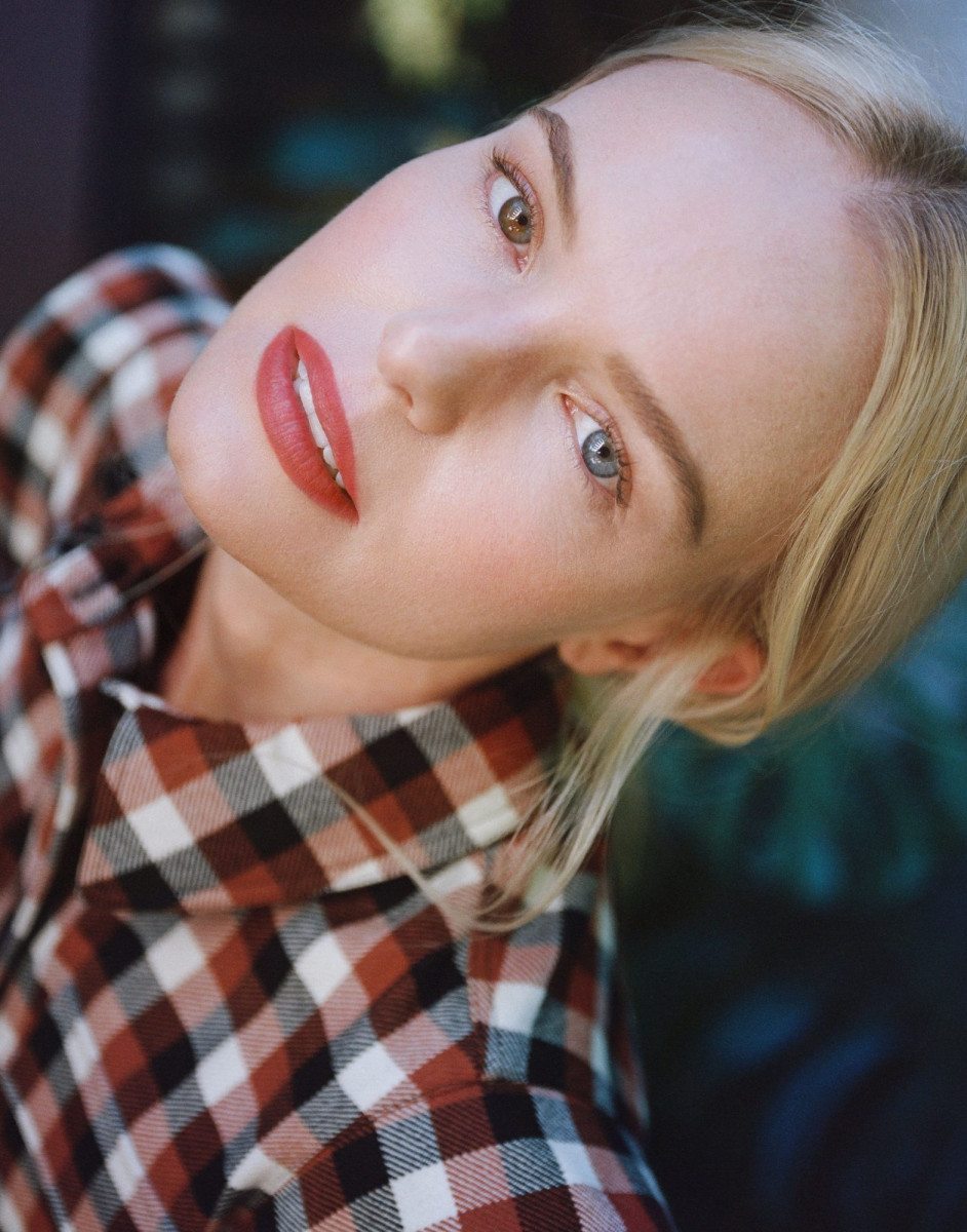 Kate Bosworth: pic #1236317