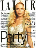 photo 9 in Kate Bosworth gallery [id56622] 0000-00-00