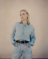 Kate Bosworth pic #1312259