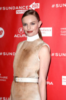 photo 12 in Kate Bosworth gallery [id573617] 2013-02-09