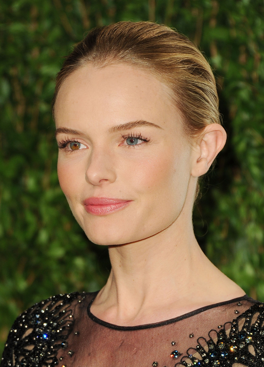 Kate Bosworth: pic #455330