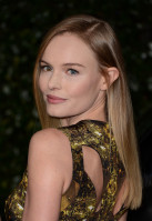 photo 29 in Kate Bosworth gallery [id584701] 2013-03-20