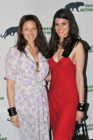 photo 24 in Kate Dillon gallery [id283372] 2010-09-02