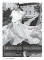 photo 25 in Kate gallery [id277356] 2010-08-13